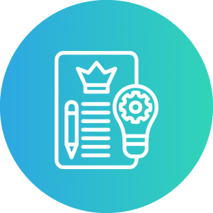 Digital Strategy + Branding